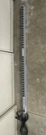 Legrand 36 Outlet Power Strip 3A86B2-1 (120V/30A/SINGLE Phase). Fixed Price $135.99.