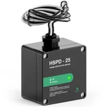 Hspd Square Whole Home Surge Protective Device, Type 1 Spd, House. Fixed Price $57.83.