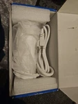 Jgstkcity Pop Up With 15W Wireless CHARGER,4 Outlets 15A, Splash Resis.... Fixed Price $40.00.