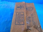Ditek Surge Protector DTG-240-3D 240V 50/60HZ 1YR Warranty. Fixed Price $505.99.