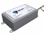 Emp Shield SP-120-240-W Home & Lightning Protection + Cme Defense. Fixed Price $379.05.