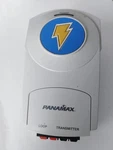 Panamax M2DF In-ground Dog Fence Lightning Surge Protector Petsafe All Brands. Fixed Price $35.00.