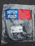 Tripp Lite Sjt 5-15P/C13 Computer Power Cord 18 Awg 25' P006-025. Fixed Price $16.99.