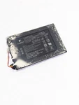 Original Battery For Logitech Headset G935 G933 G533 Artemis Spectrum. Fixed Price $15.99.