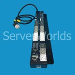 Hp 24A 4.9KVA Monitored Pdu 397807-D71 395326-001 AF914A New. Fixed Price $169.00.