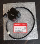 Honda Oem 2013-2023 CBR600RR/RA Bank Angle Tip Over Sensor 35161-MJC-A01. Fixed Price $135.98.