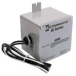 Advanced Surge Protector With Tpmov Technology Indoor Outdoor Use 3 Modes. Fixed Price $156.90.