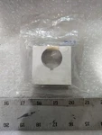 Eaton 10250TLP76 Jumbo Plastoc Legend Plate Ser A1 ( Pack Of 10). Fixed Price $6.95.