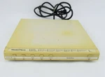 Kensington Masterpiece 62100 Surge Protector 12A/15A 120VAC 50/60HZ. Fixed Price $19.99.