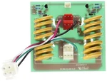 Power Watchdog Hughes Autoformers RSP-50-PWD-EPO, Replacement Surge Protection. Fixed Price $56.94.