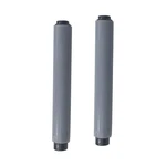 Dvd Drive Plastic Roller For Sony PS4 CUH-1000 1100 1200 Axis Shaft Console. Fixed Price $10.96.