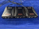 Esp Next Gen XG-PCS-15D Surge Protector 120V 15A Power Conditioning System. Fixed Price $25.00.