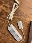 Sensio SA40655 Led Power Supply. Fixed Price $24.99.