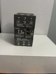 Idec PS5R-VA12 / PS5RVA12 (new In Box). Fixed Price $15.00.