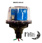 Midnite Solar MNSPD-300-AC Surge Arrestor Protection Device Authorized Dealer. Fixed Price $103.46.