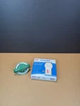Apc Protectnet PTEL2 Telephone Modem Surge Protection New Sealed!. Fixed Price $19.12.