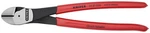 Knipex High Leverage Diagonal Cutters 10" 74 21 250. Fixed Price $60.49.