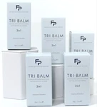 5PK Lot Formulae Prescott 3-IN-1 Tri-balm Stick Cleanse Exfoliate RV$210 New!!. Fixed Price $83.00.
