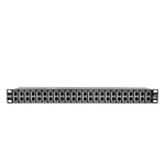 Ditek DTK-RM24NETS. Fixed Price $871.39.