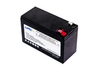 APCRBC114-UPC Replacement Battery For Back-ups BN4001, BE450G. Fixed Price $36.99.