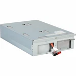 Furman BC-1500 Replacement Battery Carriage W 4 Batteries U.s. Authorized Dealer. Fixed Price $279.95.