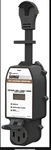 Southwire 34950 Surge Guard 50A Protector. Fixed Price $139.00.