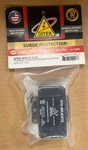 Ditek Surge Protection Dtk-mrjexts- Brand New.. Fixed Price $50.00.