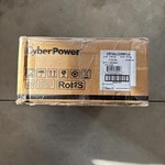 Cyberpower OR700LCDRM1U Smart App Ups Systems - 700VA/400W, 120 Vac, Nema. Fixed Price $199.00.