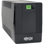 Tripp Lite 1440VA 1200W 8 X Nema 5-15R Battery Back SMART1500TSU. Fixed Price $412.06.