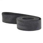 Sunlite 26-INCH Rim Strips 12MM For 1.2-1.5 Tire Widths Pack Of 25. Fixed Price $32.98.