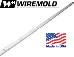 Wiremold Plugmold V20GB606 Multioutlet Strip 6FT, 12 Receptacles, 15A, Plug&play. Fixed Price $94.95.