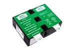 Greentech APCRBC130 24V Compatible Batt For J25B Av Power Condition Ups. Fixed Price $79.98.