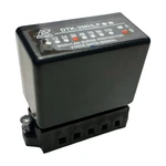 Ditek DTK-2MHLP36B-WB Modular Surge Protection Voice-data-signal W/MB-10 Base. Fixed Price $53.99.