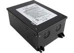 Southwire 41261-011 Entry Level 50A Surge Guard Reverse Polarity Transfer Switch. Fixed Price $330.14.