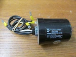Intermatic AG65033 Arresterguard Indicating Surge Protective Device 347/600VAC. Fixed Price $60.00.