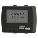 Southwire 40301 Wireless Lcd Display. Fixed Price $52.95.