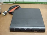 Tripp Lite Desktop Outlet Surge Protector TMC-6 1440J. Fixed Price $19.99.