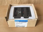 Surplus New Eaton PSS55D 24VDC, 55W, 3-PH, Din Rail Power Supply PSS160D. Fixed Price $588.00.