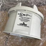 Leviton 50240 Msa 120/240V 200 Amp Meter Socket Second Surge Arrestor Qty Avbl. Fixed Price $279.95.