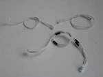 Magnavox 39ME313V/F7 Cable Wire (led Backlight Strips To Power Supply Board). Fixed Price $24.99.