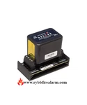 Ditek DTK-2MHLP36FWB. Modular Surge Protector.. Fixed Price $98.00.