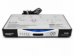 Monster Power Hdp 1800 High Definition Home Theater Centre. Fixed Price $43.44.