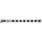 Tripplite SS240806 Surge Protector Outlet 6FT Cord 1050J. Fixed Price $77.25.