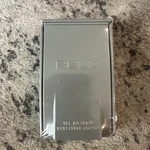 Bell Rayntite 5026-0 Gray Single Gang Device Flip Cover Weatherproof. Fixed Price $17.99.