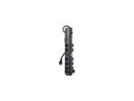 Belkin Surgemaster Office 8-OUTLETS Suppressor Retail. Fixed Price $53.99.