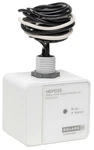 New Square HEPD25 25KA Universal Whole Home Surge Protection Device Nib. Fixed Price $34.99.