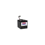 American RBC7 Replacement Battery Pk For Apc Units 2YR Warranty. Fixed Price $202.04.