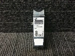 Bussmann Surge Protector Device BSPD48RJ45. Fixed Price $149.99.