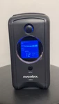 Panamax MB850 Battery Backup Power 850VA/510W W/o Excellent Condition. Fixed Price $59.99.