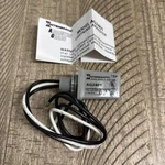 New Intermatic Lightning Arrester Model AG2401 120/240 Volt 2-POLE 3-WIRE. Fixed Price $19.99.
